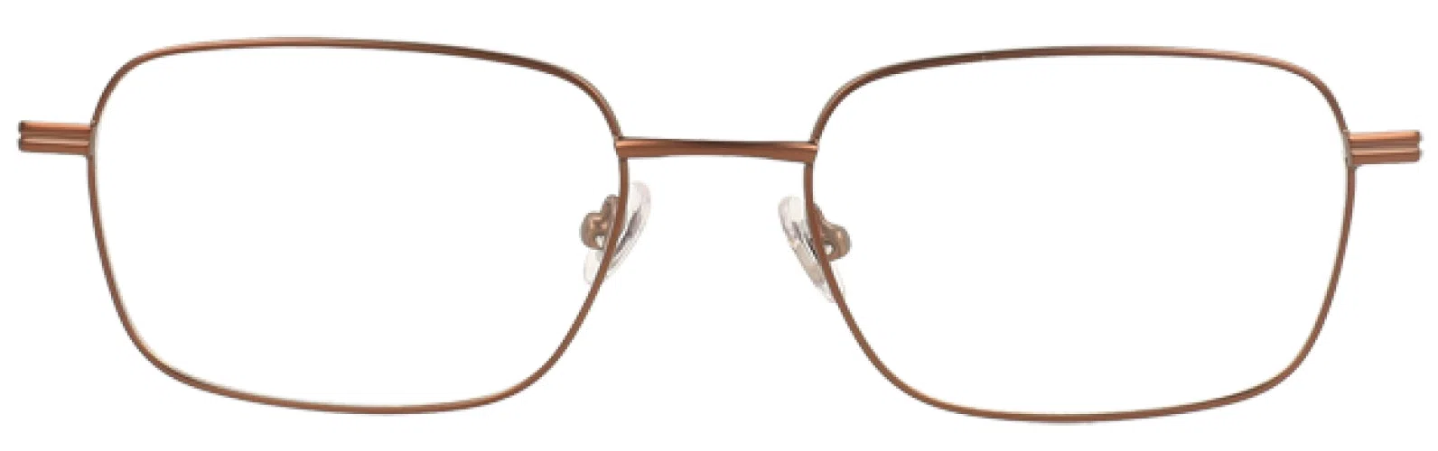 Ducks Unlimited DUBOGGY Eyeglasses - view 8